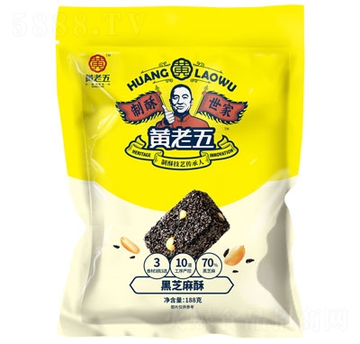 �S�����֥���ָ��c(di��n)��ʳ188g