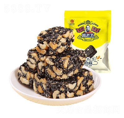 �S�����֥���ָ��c(di��n)��ʳ188��