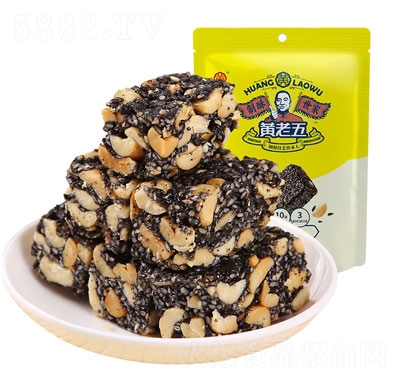 �S�����֥���ָ��c(di��n)ʳƷ����