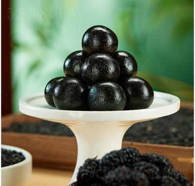 �S�����֥������c(di��n)��ʳ