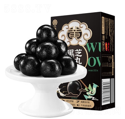 �S�����֥������c(di��n)��ʳ102g