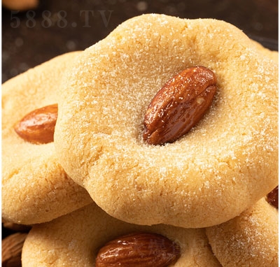 �S����Թ��������e���c��ʳ