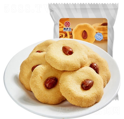 �S�����(ji��n)���������e���c(di��n)����