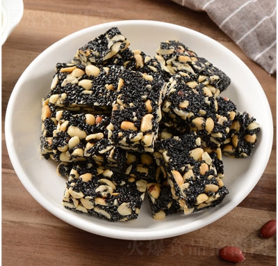 �S����ľ�Ǵ���֥���ָ��c(di��n)ʳƷ