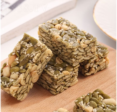 �S�����Ϲ����ָ��c(di��n)��ʳ