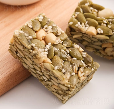 �S�����Ϲ����ָ��c(di��n)ʳƷ