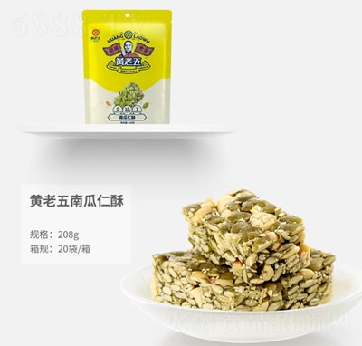 �S�����Ϲ��������e���c(di��n)