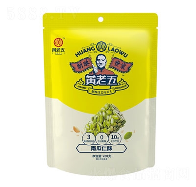 �S�����Ϲ��������e���c(di��n)208g