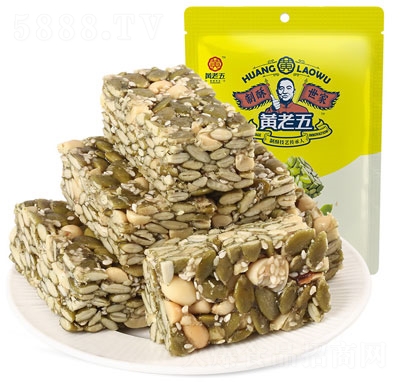 �S�����Ϲ��������e���c(di��n)��ʳ