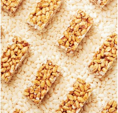 �S����Ŵ�״����e���c(di��n)��ʳ