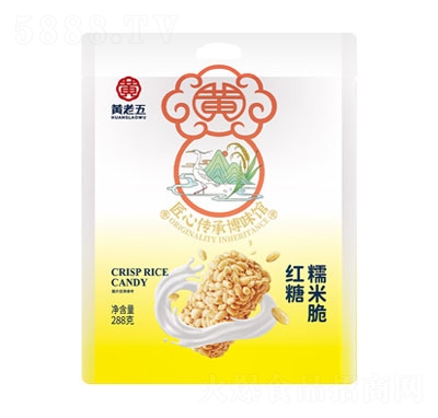 �S����Ŵ�״����e���c(di��n)��ʳ288g