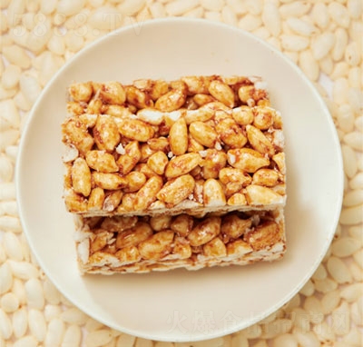 �S����Ŵ�״����e���c(di��n)ʳƷ