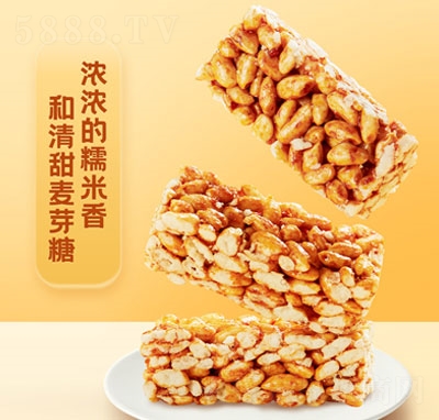 �S����Ŵ�״����e���c(di��n)����