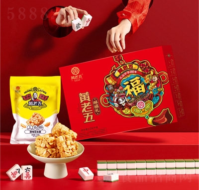 �S�����ָ���؛�Y�����e��ʳ