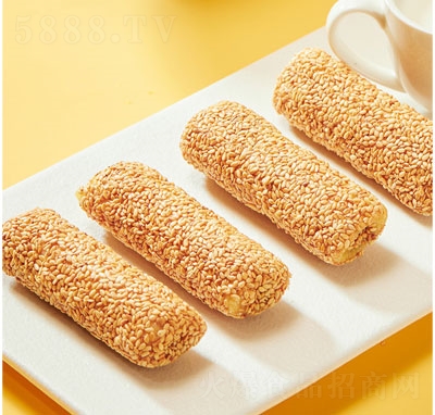 �S����֥������c(di��n)��ʳ����