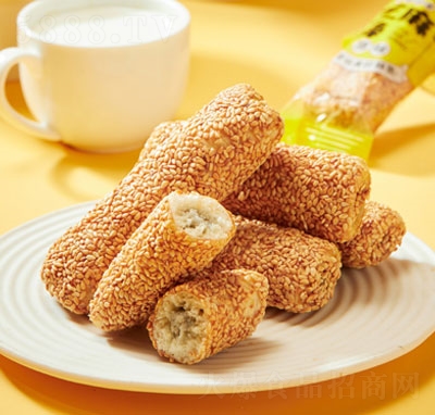 �S����֥������e���c(di��n)����