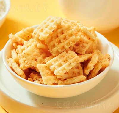 �S����С��偰�����ʳ