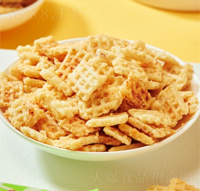 �S����С��偰���ʳƷ