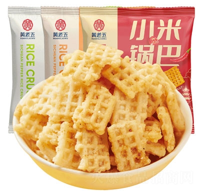 �S����С��偰���ʳƷ����