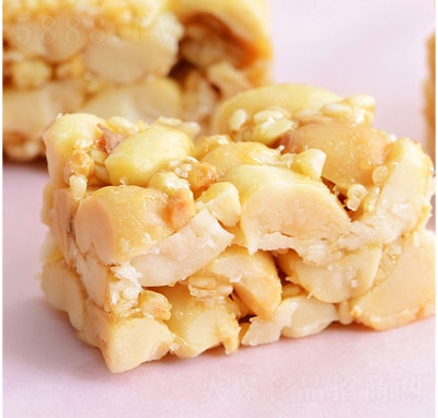 �S��������p�wϲ�����e�ǹ�