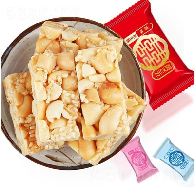 �S���廨����ϲ���ǹ���ʳ