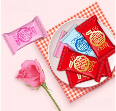 �S���廨����ϲ���ǹ�ʳƷ