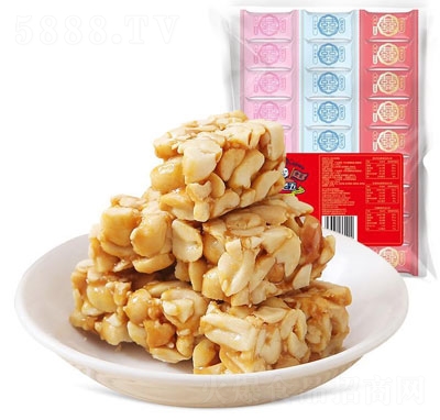 �S���廨����ϲ���ǹ�ʳƷ��ʳ