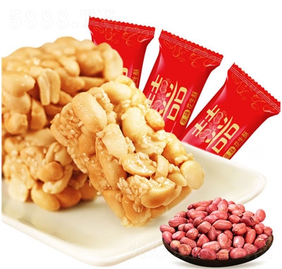 �S���廨����ϲ���ǹ�����