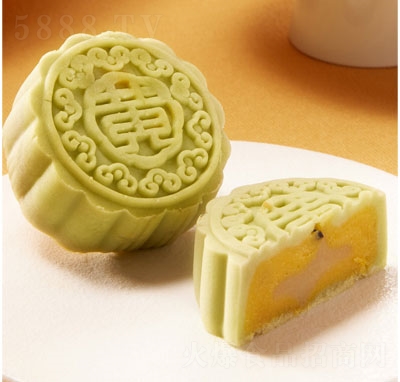 �S�����°�����������������