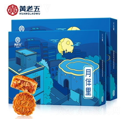 �S�����°�������������