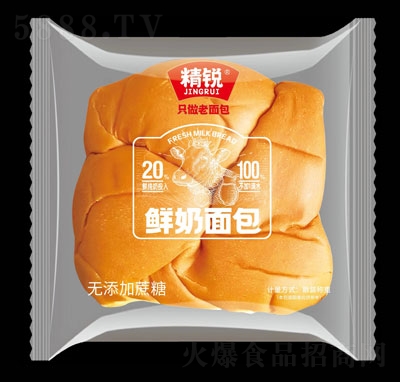 ���J�o(w��)�������r�����