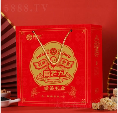 �S������c(di��n)�Y�����eʳƷ