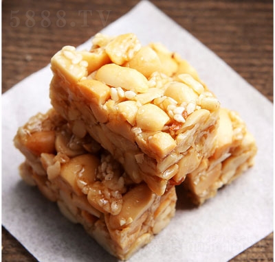 �S���庽�ջ����ָ��c����