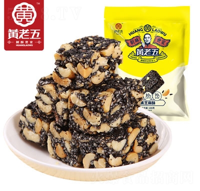 �S�����֥�������e���c(di��n)��ʳ