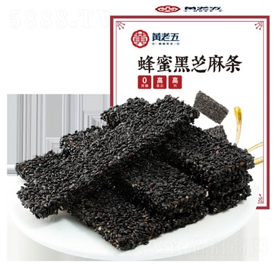 �S�����֥��l���c(di��n)ʳƷ