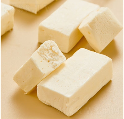 �S������ɏ�����e���c(di��n)