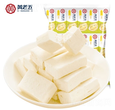 �S������ɏ�����e���c(di��n)��ʳ