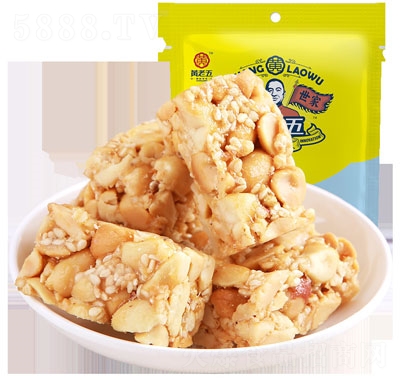 �S����ľ�Ǵ������ָ��c(di��n)����