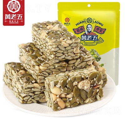 �S�����Ϲ��������e���c(di��n)��ʳ1