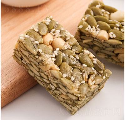 �S�����Ϲ��������e���c(di��n)����