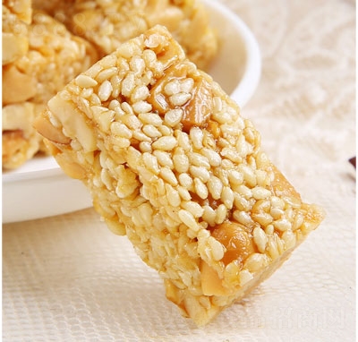 �S����֥�������e���c(di��n)����