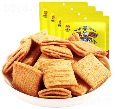 �S����С��偰�����ʳ����