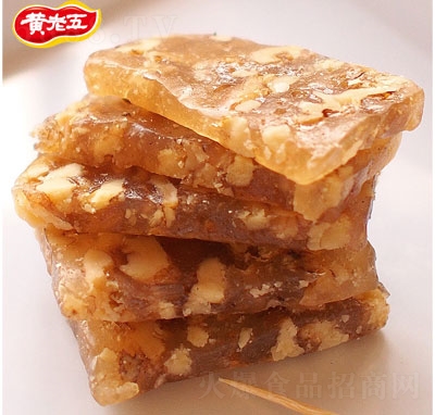 �S�������ܛ���ǹ���ʳ