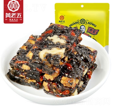 �S�������ܛ���ǹ�ʳƷ����