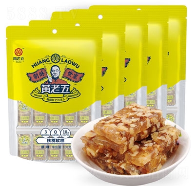 �S�������ܛ���ǹ�ʳƷ