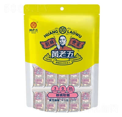 �S�������ܛ���ǹ���ʳ����