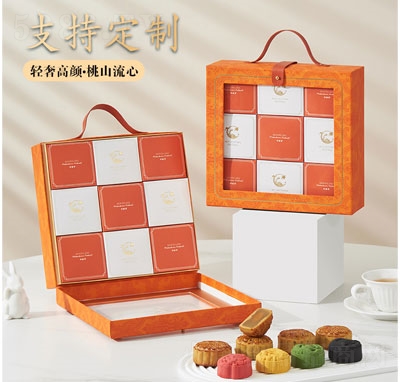 �Z���S��ʽ�p����Y�����