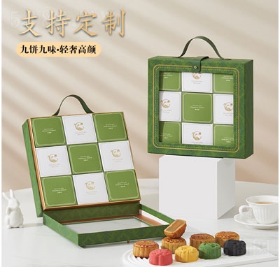 �Z���S��ʽ�p����Y���������