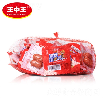 �����������c����◗�c