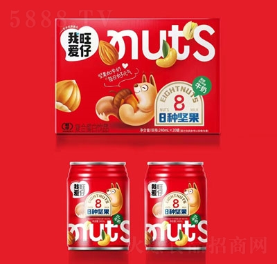 �Ґ�����8�N��(ji��n)����(f��)�ϵ����Ʒ240mlX20